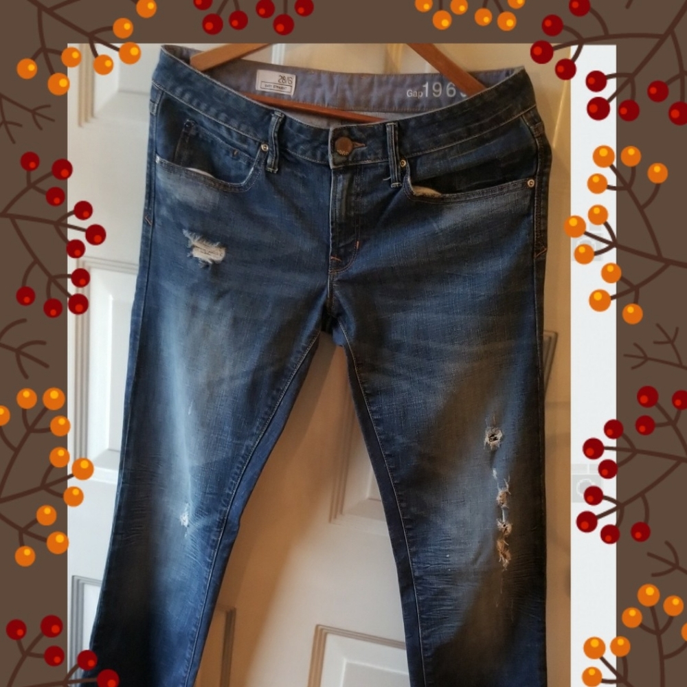 Clothes
